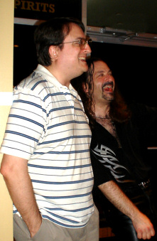 DSC00242.jpg