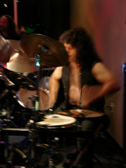 Kip-DSC05484.jpg