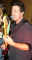 Bob-DSC00284