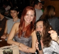 DSC05865-e