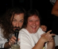 DSC05869-e