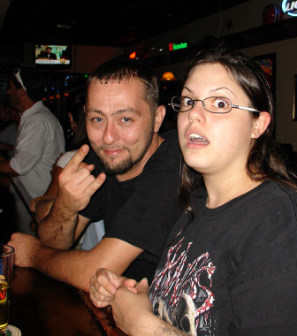 DSC06232-e.jpg