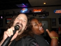 DSC06231-e