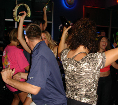 DSC06355-e.jpg