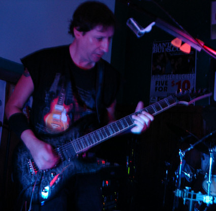 DSC06448-e.jpg