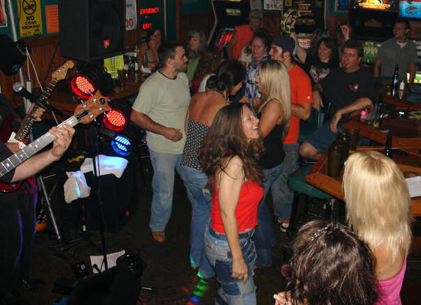 DSC06484-e.jpg