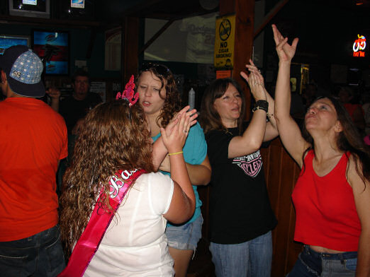 DSC06490-e.jpg