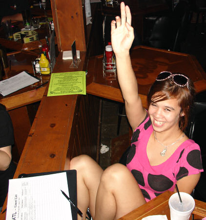 DSC06498-e.jpg