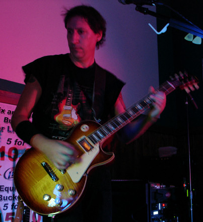 DSC06508-e.jpg