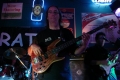 DSC06405-e