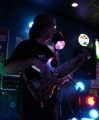 DSC06515-e