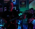 DSC06526-e
