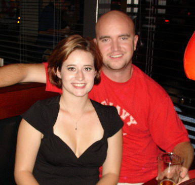 DSC06590-e.jpg