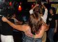 DSC06560-e