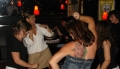 DSC06561-e