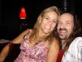DSC06573-e