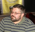 DSC06591-e