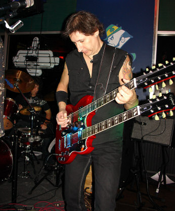 DSC06992-e.jpg