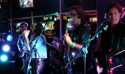 DSC07013-e.jpg