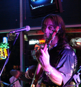 DSC07247-e.jpg