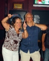 DSC00555-e