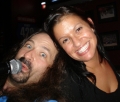 DSC00560-e