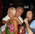 DSC06995-e