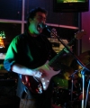 DSC07092-e
