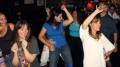 DSC07148-e