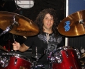 DSC07177-e