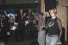 Dsc00006.jpg