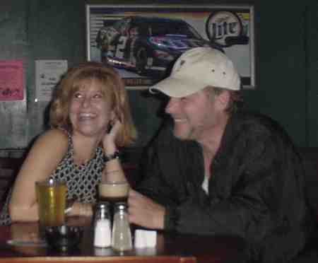 Crowd13.jpg