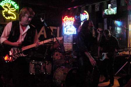 Band3.jpg