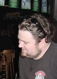 Crowd12.jpg