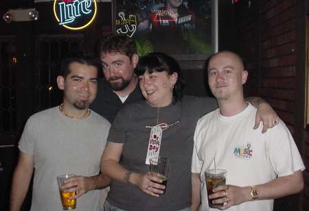 Crowd16.jpg