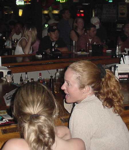 Crowd22.jpg