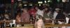 Crowd7.jpg