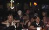 Crowd8.jpg
