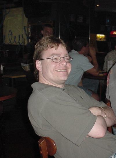 crowd11.jpg