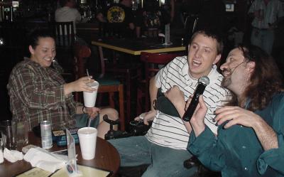 crowd12.jpg