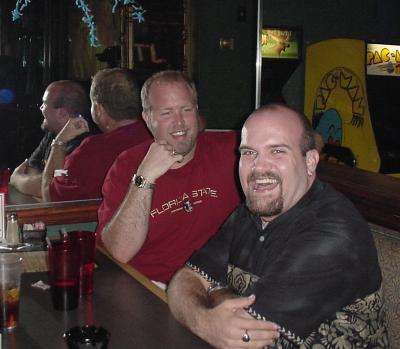 crowd15.jpg