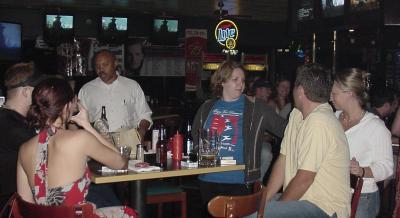 crowd23.jpg