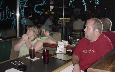 crowd5.jpg