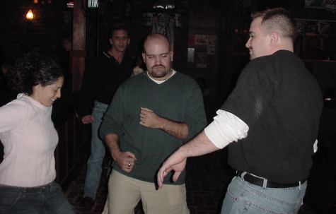 c10.jpg