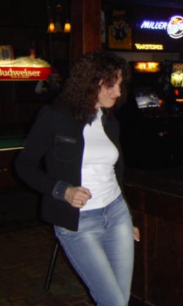 c8.jpg