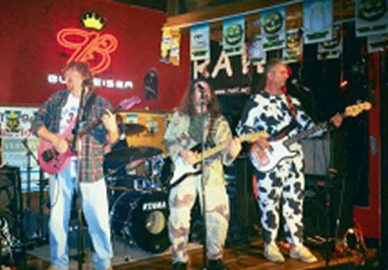 HW2004-60-RATL.jpg