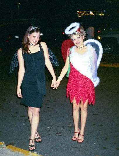HW2004-61-DarkAndLightAngels.jpg