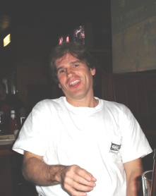 c8.jpg
