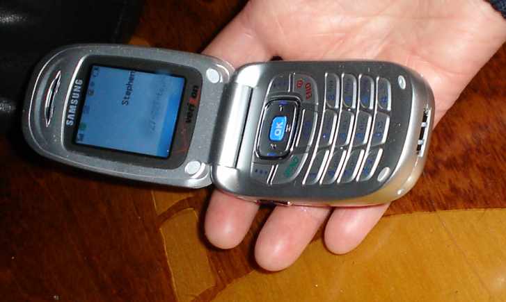tsp.jpg