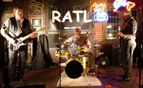 b5.jpg